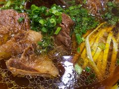 -逸桂禾面馆