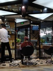 -永琪美容美发全国直营连锁