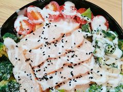 -ZING COFFEE 镜咖啡