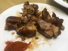 -盘飧市(春熙路店)