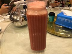-九头鸟酒家(四道口店)