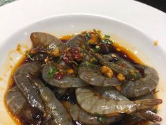 -庄氏祥记家常食府(国瑞建材家居博览中心店)