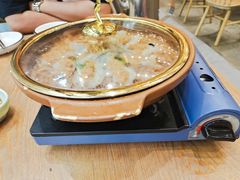 -冯小炒(巴渝大道店)