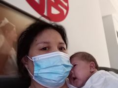 -缘爱母婴护理服务中心