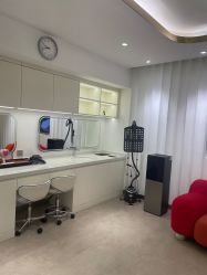 点击看大图 -亿美医疗美容·半岛大超炮官方授权店