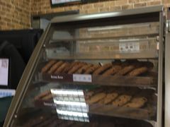 -赛百味(仙林金鹰店)