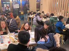 -大味美蛙鱼头(遂宁总店)