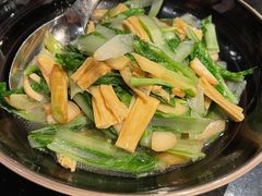 -华豫川酒家(大卫城店)