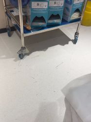 -广东韩妃整形外科医院