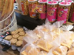 -TOUCH泰奇(奉贤宝龙城市广场店)
