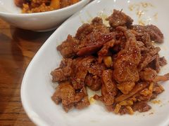 -兰溪十八浇(天一店)