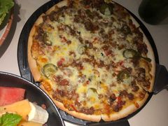 -阿妮叶李(光谷世界城店)