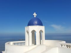 -辽宁团山国家级海洋公园