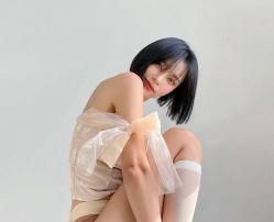 -Sying杉影日式烫染專門店