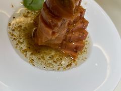 -彩虹之约•淮扬家宴(亚运村店)