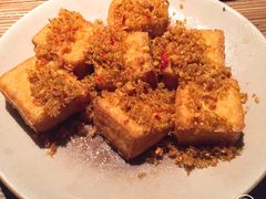 -Cau Go Vietnamese Cuisine