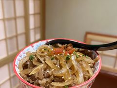 -鮨桐日本料理(望京店)