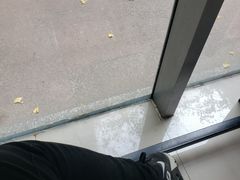 -五环Outlets(高新工厂店)