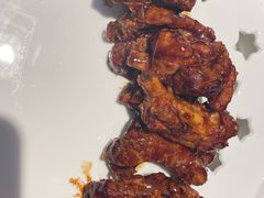 -千日贺茶餐厅(开发区安盛店)