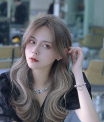 -INSTYLE·SALON