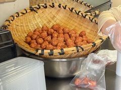 -曹祥泰(解放路店)