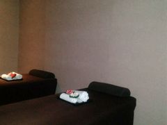 -大唐盲人按摩中心(黄山路店)