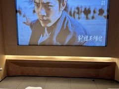 -手技王·影院足道·SPA(深圳之眼店)