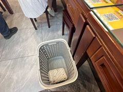 -百年老字号·观振兴蟹黄面·三虾面·苏式面(观前街富仁坊巷店)