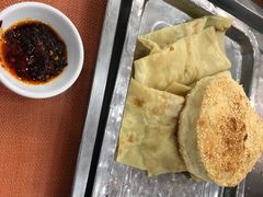 -教师之家赵家羊汤馆(东青龙街店)