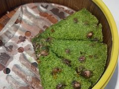-火啫啫·粤式啫啫煲(南通首店)