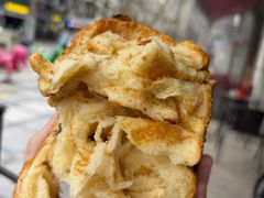 -梦菲思饼屋(瑞金宾馆店)