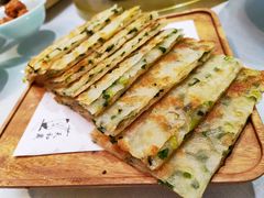 -天和晟烤鸭店(玉泉西街店)