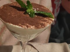 -醉了的船Le Bateau Ivre(温江店)