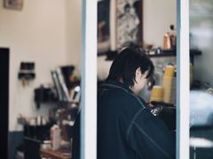-Tequila Espresso(嘉善路店)