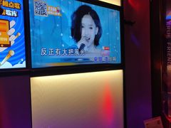 -星聚会KTV(南翔印象城MEGA店)