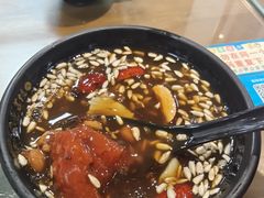 -志亮灌汤蒸饺·清真(庙后街店)