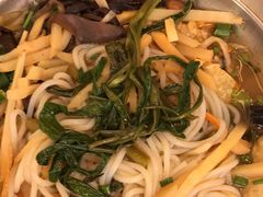 -小螺大作·螺蛳粉火锅(林和西店)