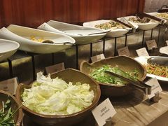 -景湖轩全日制餐厅·南湖名都
