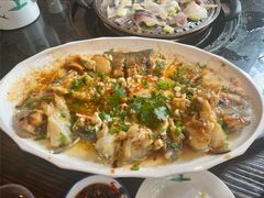 -阿多私房菜(顺德店)