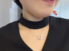 -MIKIMOTO(上海恒隆广场店)