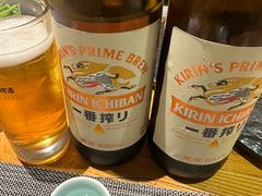 -翼精致料理(昆山旗舰店)