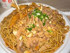 -双宝红油牛系列
