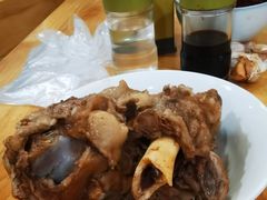 -水仙拉面(水仙街店)