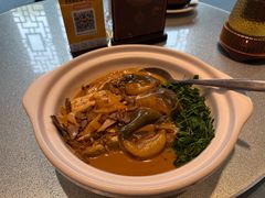 -恒记饭店·海鲜明档(淹城店)