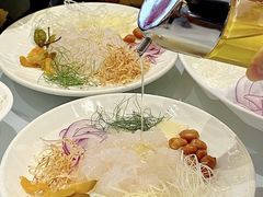 -金百门·顺德海鲜酒家(陈村店)