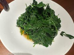 -阿明小菜·海鲜·上海菜(梅陇店)