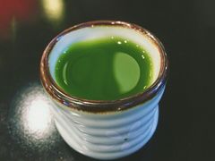 -羽至金时(柏威年店)