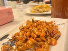 -状元楼(金溪路店)