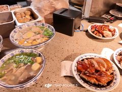 -小潘记鸭血粉丝汤