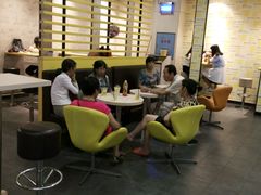 -麦克基(湘东大市场店)